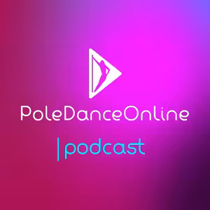 Pole dance v době koronaviru - jak poledancerky a majitelky studií zvládají lockdown?
