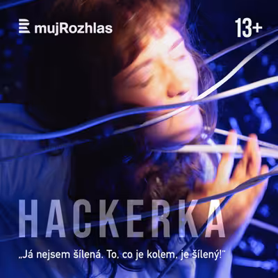 HACKERKA