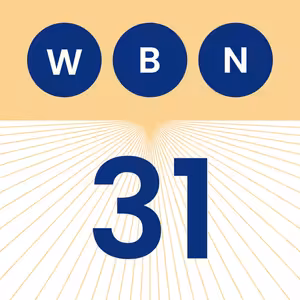 Stabilita za každú cenu – EÚ cúvla a USA profitujú