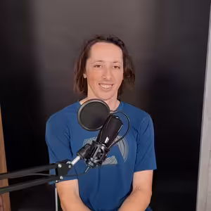 OUTDOOR #6 Ondrej Húserka