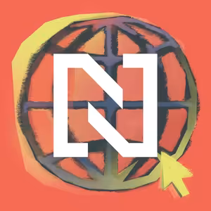 Jak funguje internet?