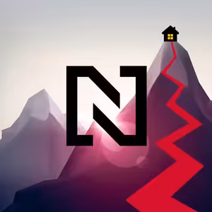 Podle čeho dnes vybírat hypotéku