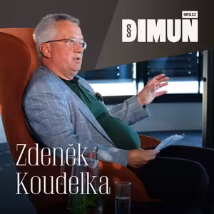 Zdeněk Koudelka: Justice ztrácí vazbu na lid, odvolací soudy si nesmí vynucovat odsouzení