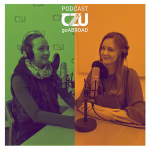 |51| Staň se lídrem zítřka díky Mirai!