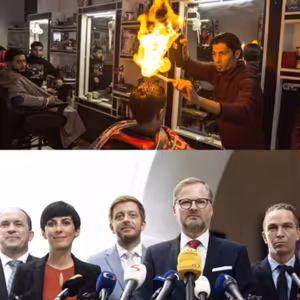 S1E17 Koalice introvertních kadeřníků