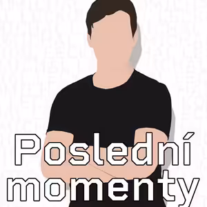 Záhada zmizelé dívky z výletní lodi