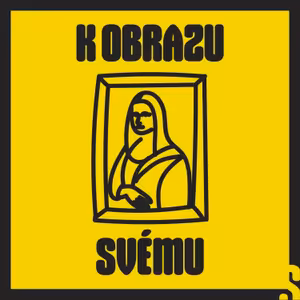 #194+ JÁ HO PŘEDĚLÁM / JÁ JÍ PŘEVYCHOVÁM - TRAGICKO-KOMICKÉ STORIES 💬