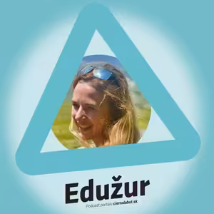 EDUŽUR: Deti cítia, že nič nenahradí priamy kontakt, hovorí Učiteľka roka