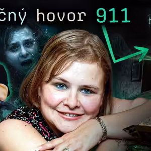 Když tě OSUD POHŘBÍ ZAŽIVA... (NEVHODNÉ PRO KLAUSTROFOBIKY)