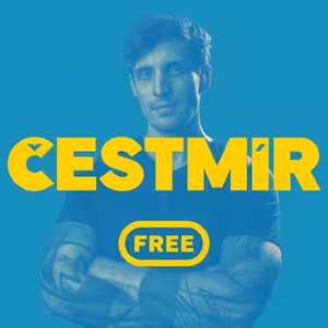 Čestmír Strakatý