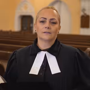 Svetlo života v Pánovi Ježišovi