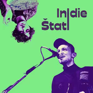 Písničkář Zapomělsem a jeho rozpařené Brno