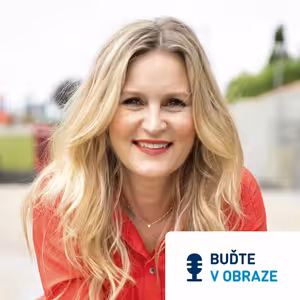 Veronika Brázdilová: Emoce do byznysu patří