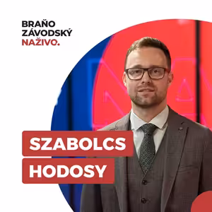 Hodosy: Adresná pomoc zlyhala na nekonzistentných údajoch. Nechceme aby ľudia vypisovali tlačivá