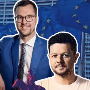 Češi v Bruselu rozjeli tichou revoluci. Chtějí Evropě vrátit vliv ve světě, říká šéf EGAPu Havlíček
