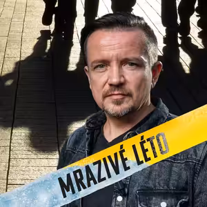 Pánové v akci. Gang dvou bratrů, který se neštítil mafiánských praktik
