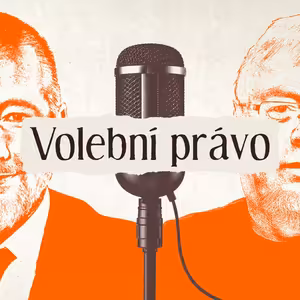 „Všeobecné volební právo je cesta do pekla.“ Může si demokracie demokraticky zvolit vlastní konec?