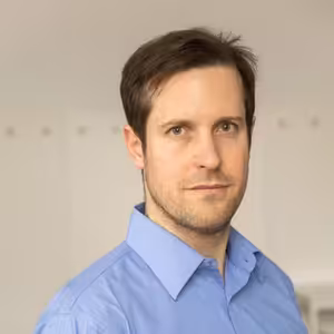 Rozhovor s Radkem Šimíkem