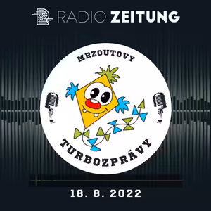 Turbozprávy 2022-08-18
