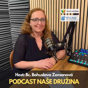 Bc. Bohuslava Zemanová: dramatická výchova ve školní družině