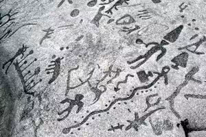 Nietzsche, evolúcia a morálka