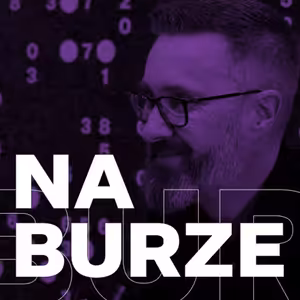 P. Žabža: Do telefonu dáme lidem nejjednodušší investiční aplikaci.