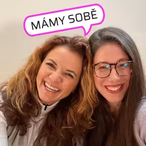 Kateřina Saint Germain (My Cooking Diary)