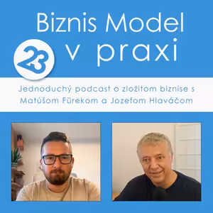 Firemná kultúra. Neviditeľná sila v našich exceloch, ktorá však znásobuje čísla.