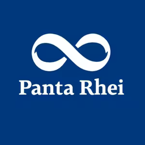 Kniha dňa- Tuláci v Paríži