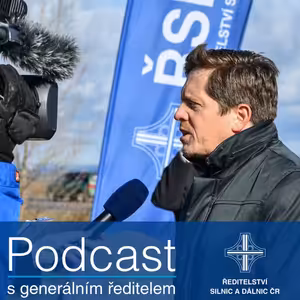 Bourání CBK Frýdek-Místek