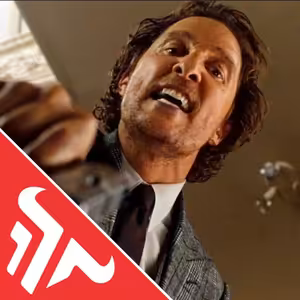 Podcast - 050 - Nejlepší filmy roku 2020 (Netflix, kino, festivalovky)