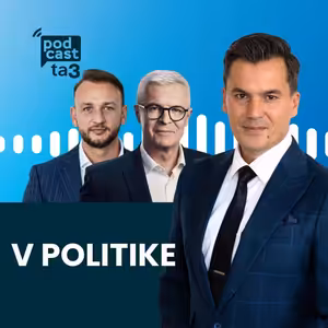 V politike: Matúš Šutaj Eštok vs. Ivan Korčok