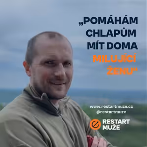 Jak pochopit ženu a udržet fungující vztah - Sláva Černý