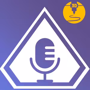 AlzaTech Podcast - Ep3: 3D tisk, aneb jeho využití a budoucnost!