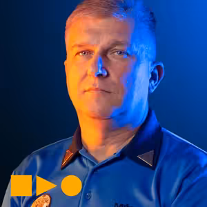 Ředitel Městské policie: Češi si klidně zakryjí SPZ kalhotkami, aby nedostali pokutu