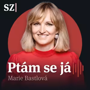 Cichanouská: Kdyby Západ dodal Ukrajině zbraně dřív, vyhneme se řadě obětí