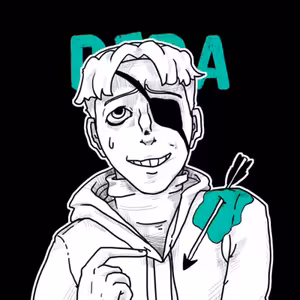 Kazeta #3: Hejkal | s01e03