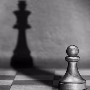 Služby Božie 7. 10. 2021 | Príď kráľovstvo Tvoje