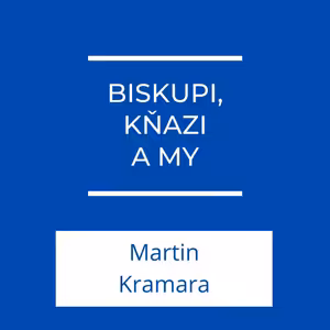 Biskupi, kňazi a my | Jeden na jedného