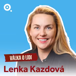Filipínci nejsou levná pracovní síla. Firmy, které to nepochopí, přijdou o statisíce