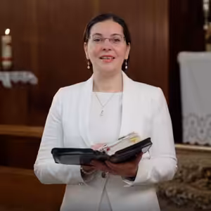 Vysnívaná destinácia