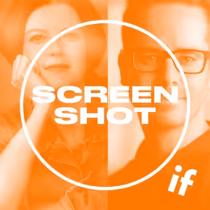 Volný čas je mýtus. Filozofka Hester a ekonom Srnicek o domácnosti, péči a budoucnosti práce a volného času