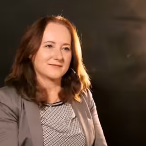 Hosť mojimi očami Helena Dzurechová