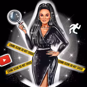 Lori Vallow a Chad Daybell, 1.část | KRIMI PŘÍBĚH