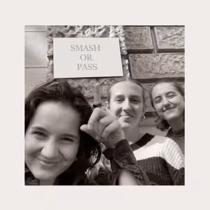 Kapitola 5: John Mayer smash or pass?! TTPD zhodnocení