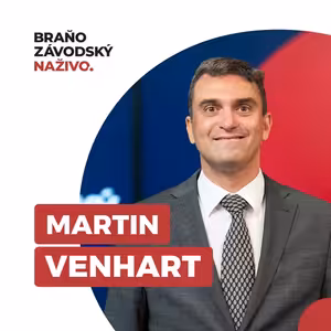 Venhart: Analýza SAV vyvolala diskusiu o očkovaní. Je to príspevok aj v boji proti dezinformáciám