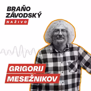 Mesežnikov: Prezidentkine výhrady voči iným nominantom by už neboli také silné, ako pri Huliakovi
