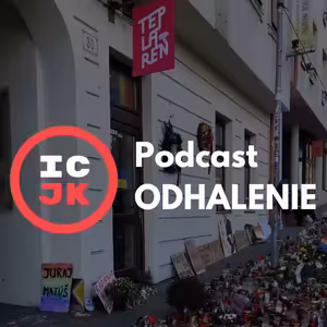 Hoaxy, ktoré sprevádzajú teroristický útok na Zámockej