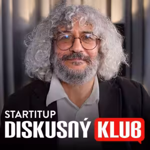 Politológ Mesežnikov: Gorbačov Sovietsky zväz nerozložil, držal ho do poslednej chvíle [Diskusný Klub]