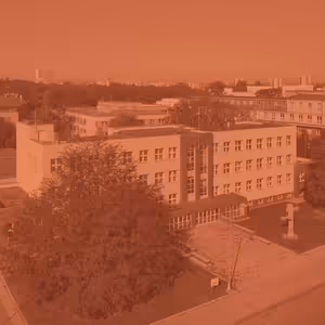 Ředitel ÚOP Ostrava Michal Zezula: Ostrava bude brzy archeologicky nejprozkoumanější město